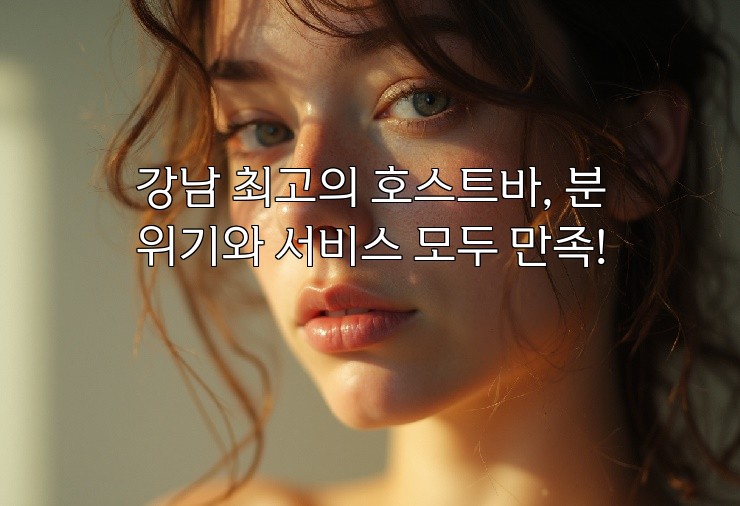 aiimg842720.jpg
