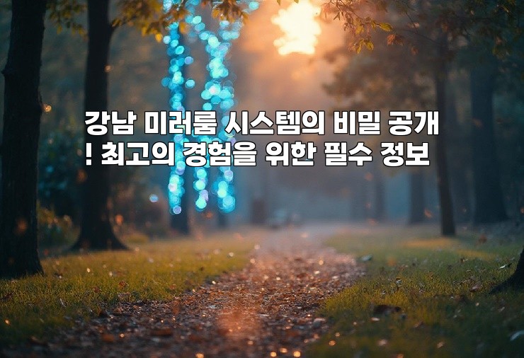 aiimg985827.jpg